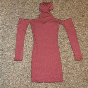 Cute night going out type of dress